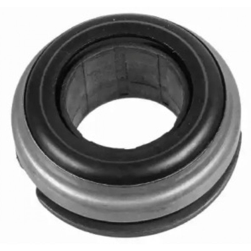 3151 600 703 SACHS  -  Вижимний підшипник